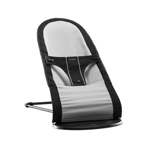 Siege babybjorn top